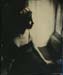 nycwetplates108