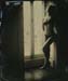 nycwetplates109