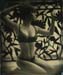 nycwetplates111