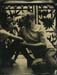 nycwetplates112