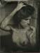 nycwetplates113