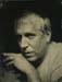 nycwetplates114