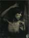 nycwetplates115