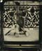 nycwetplates116