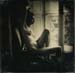 nycwetplates118