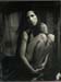 nycwetplates121