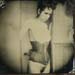 nycwetplates122