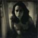 nycwetplates123