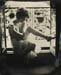 nycwetplates125