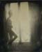 nycwetplates126