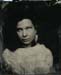 nycwetplates128