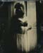 nycwetplates132