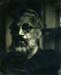 nycwetplates133