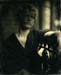 nycwetplates134