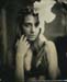 nycwetplates135