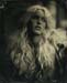 nycwetplates136