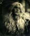 nycwetplates136b