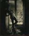 nycwetplates138