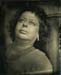nycwetplates139