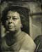 nycwetplates140