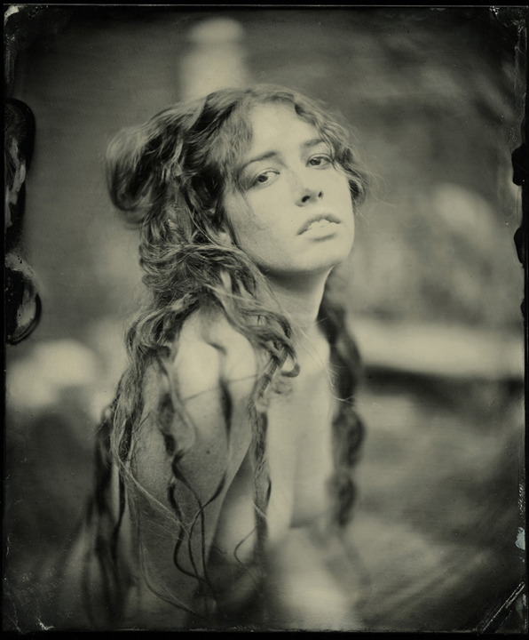 meghan_wetplate_day3026b