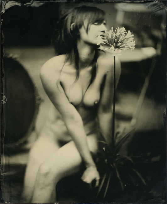 14_Sasha025b