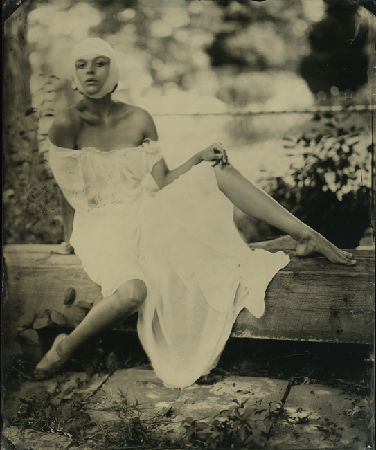 21_niki_wetplate134