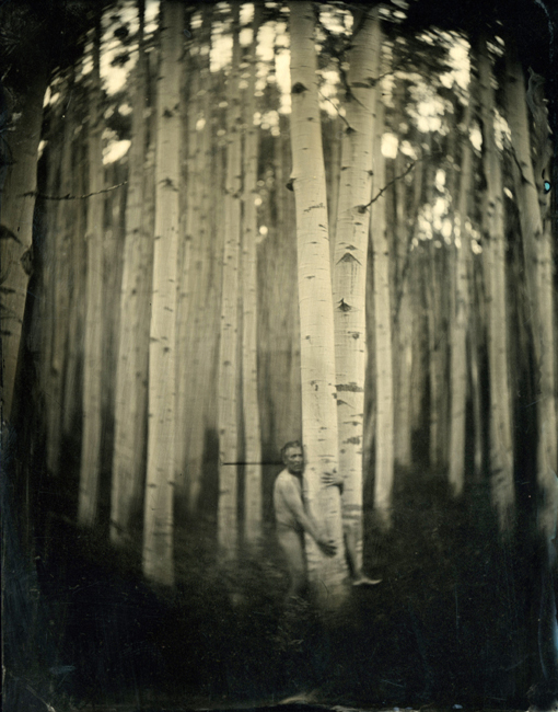 6_mark tree hugger