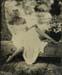21_niki_wetplate134