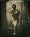 2_niki_wetplate137