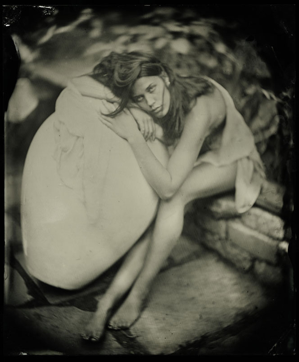 Audren_wetplate copy