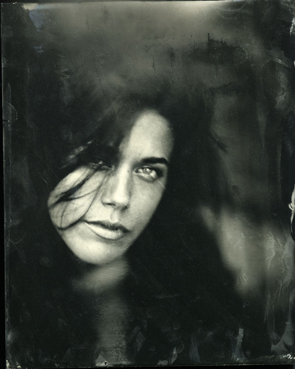 Audren_wetplate-3 copy