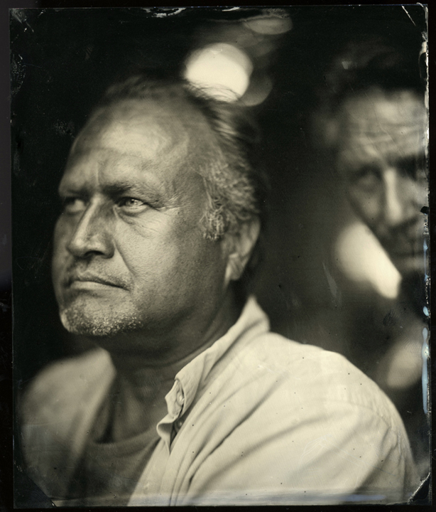bruce_terry715sm