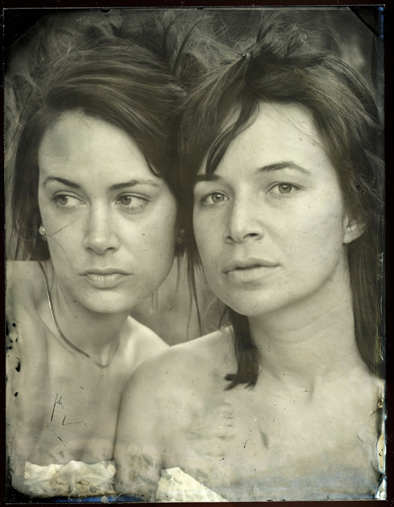 damaris_layering_sm copy