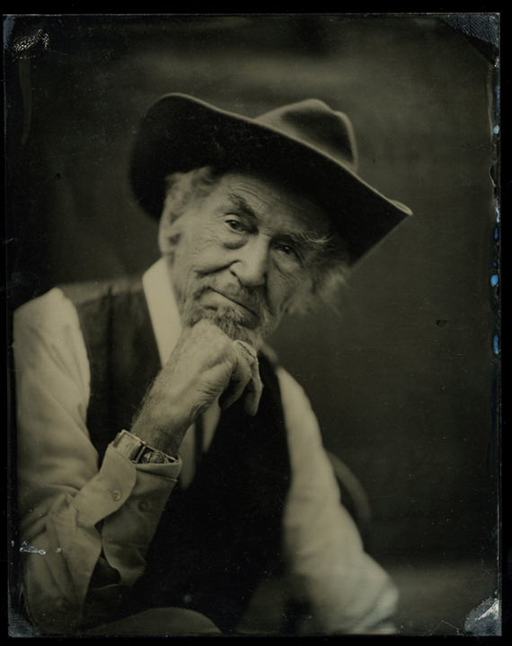 hal_wetplate_3-10_379c copy