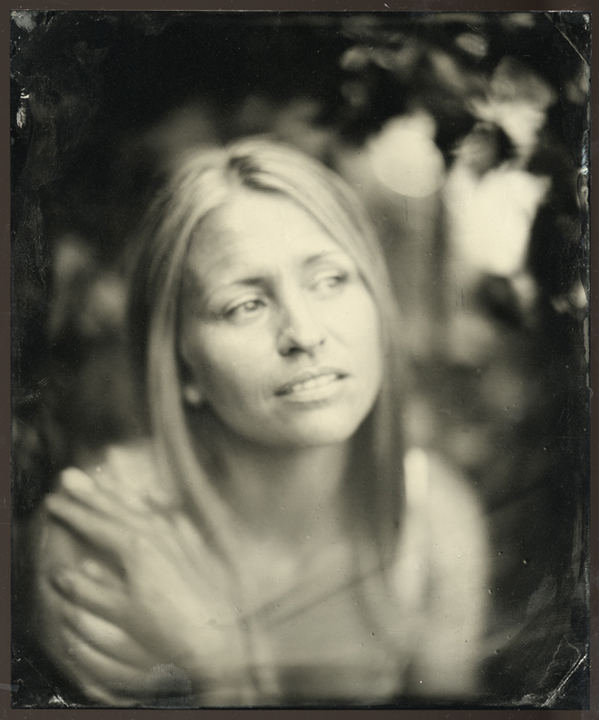 jenn832sm copy