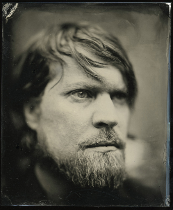 john_wet_plate282 copy