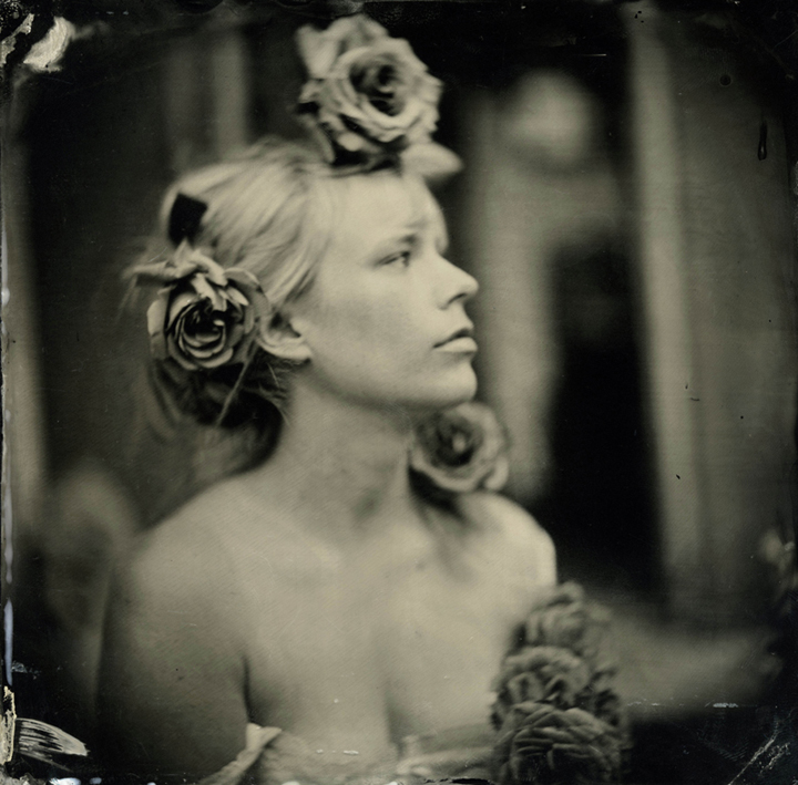 kree_wetplate444b copy