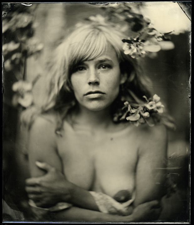 kree_wetplate484b copy
