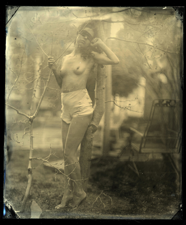 kristen_spring_wetpl#7B9565