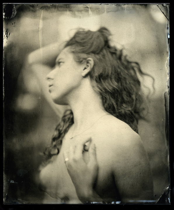kristen_spring_wetpl#7B9567
