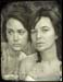 damaris_layering_sm copy