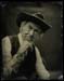 hal_wetplate_3-10_379c copy