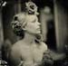kree_wetplate444b copy