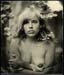 kree_wetplate484b copy