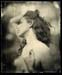 kristen_spring_wetpl#7B9567