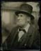 lincoln_wetplate_3-1#7B9503