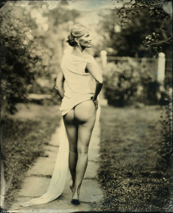 Anuschka butt209