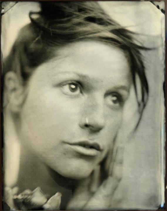 Rachel Paton520
