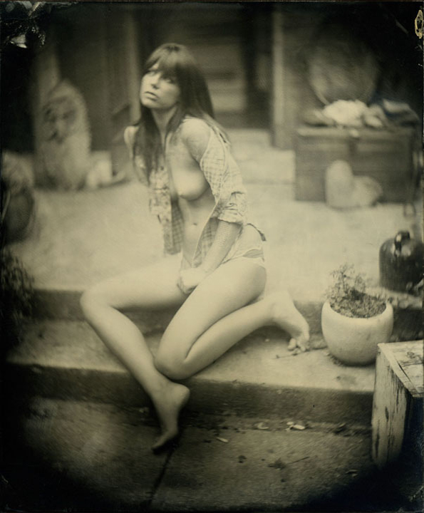 chantell_wetplate249sm